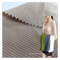 /msite/products/detail/productid/60661325/id/1337346.html